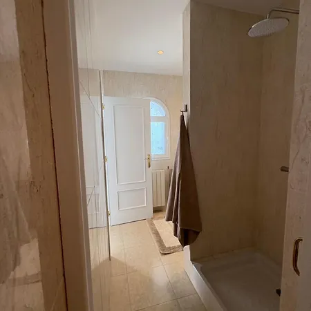 La Perla