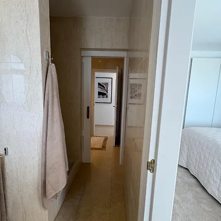 La Perla * Fuengirola