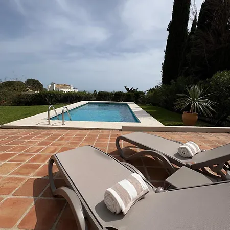 Holiday home La Perla